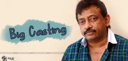 ram-gopal-varma-government-movie