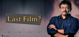ram-gopal-varma-comments-about-last-film