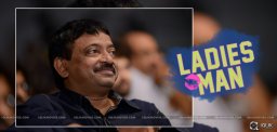 ladies-following-for-ram-gopal-varma