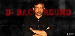 ram-gopal-varma-response-on-death-threats