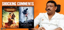 ram-gopal-varma-comments-on-sardaar-hindi-release