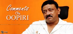 ram-gopal-varma-tweets-on-oopiri-movie