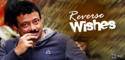 rgv-reverse-wishes-to-baahubali-team