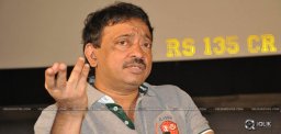 rgv-films-in-2016-budget-estimates
