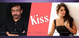charmme-kiss-to-ram-gopal-varma
