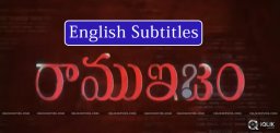 ramuism-episode-dvds-with-english-subtitles