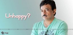 discussion-on-ram-gopal-varma-tweets