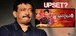 rgv-about-mahesh-brahmotsavam-movie-details