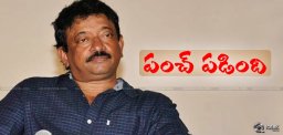venkat-prabhu-counter-to-rgv-details