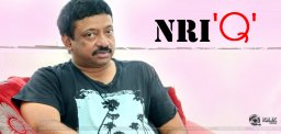nri-producers-lined-up-for-ram-gopal-varma