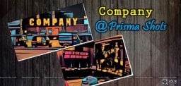 rgv-company-office-in-prism-shots-details