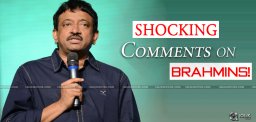 rgv-controversial-comments-on-brahmins-details