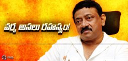 discussion-on-ram-gopal-varma-tweet-details