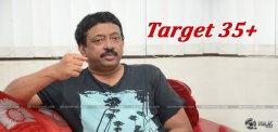 rgv-tweets-on-arvindkejriwal-dusshera