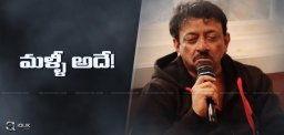 rgv-to-reshoot-vangaveeti-details