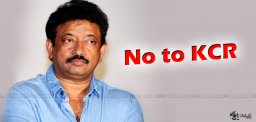 clarification-over-rgv-on-kcr-film