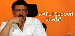 ramgopalvarma-support-to-pmnarendramodi