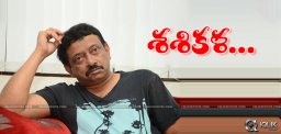 ramgopalvarma-registers-title-shashikala