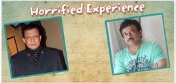 experience-of-mithun-chakraborthy-with-rgv