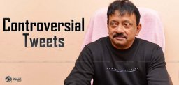 rgv-tweets-on-kannadigas-baahubali2