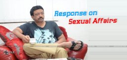 ram-gopal-varma-response-on-sexual-affairs