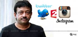 ram-gopal-varma-twitter-to-instagram
