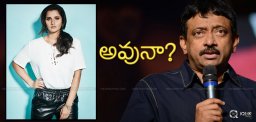 ram-gopal-varma-want-to-cast-sania-mizra