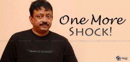 ram-gopal-varma-guns-and-thighs-web-series
