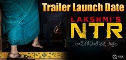 lakshmi-ntr-trailer-release-date-locked