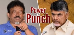 rgv-tweets-on-tdp-mps-turnover
