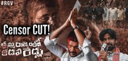 Kamma-Rajyam-Kadapa-Reddlu-Censor-Talk