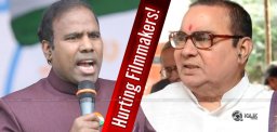 KA-Paul-Vs-Nadendla-Cases-On-Filmmakers