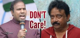 RGV-Tell-KA-Paul-To-Keep-It-In-His-Own-Pocket