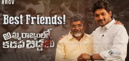 RGVs-Satire-CBN-Jagan-Are-Best-Friends