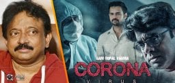 corona-virus-is-not-a-horror-film-rgv