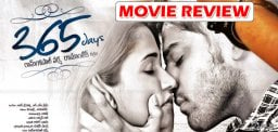 ram-gopal-varma-365days-movie-review-and-ratings