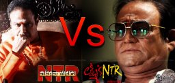 competition-between-lakshmi-s-ntr-and-ntr-biopic