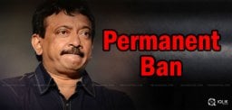 ram-gopal-varma-to-be-banned-permanant