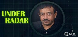Ram-Gopal-Varma-under-IT-departments-scanner