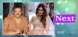 speculations-over-ileana-to-act-in-rgv-film