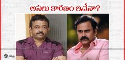 reason-behind-ramgopalvarma-nagababu-fight