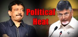 political-heat-for-chandra-babu-naidu-from-rgv