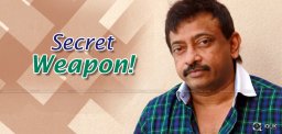 ram-gopal-varma-introducing-new-weapon