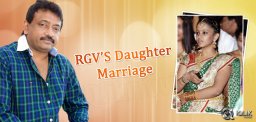 RGV039-s-daughter-getting-married