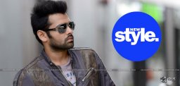 hero-ram-promotes-shivam-movie