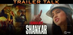ismart-shankar-trailer-talk