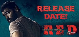 ram-red-movie-release-date-confirmed
