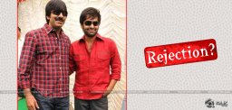 hero-ram-next-film-latest-news