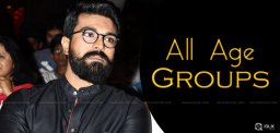 ramcharan-rangasthalam1985-title-under-discussion