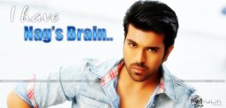 Why-Is-Ram-Charan-Modern-Day-Nag